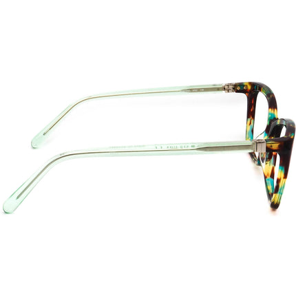 Kate Spade Cortina RRZ  52□16 130