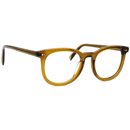 Warby Parker Ryland W 702 (Wide)  51□20 145