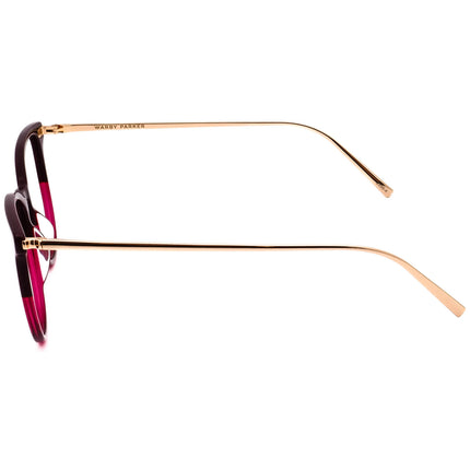 Warby Parker Maren W 1622  53□17 140