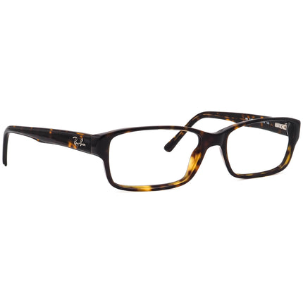 Ray-Ban RB 5169 2012  54□16 140