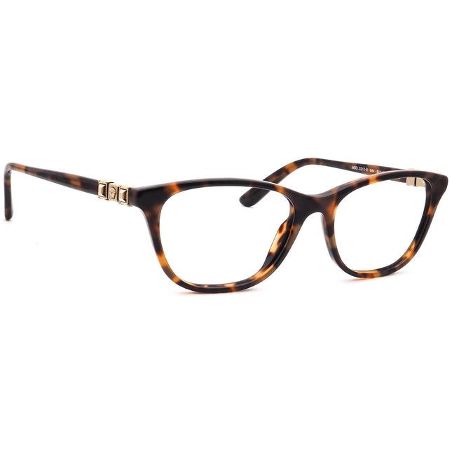 Versace MOD. 3213-B 944 Eyeglasses  52□17 140