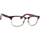 Maui Jim MJ-257-16C Kawika   54□18 140