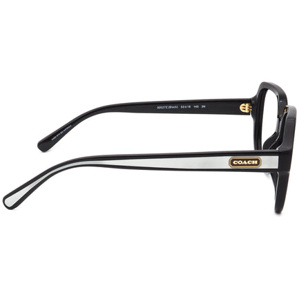 Coach HC 8335U (C7989) 50027Z   53□18 140