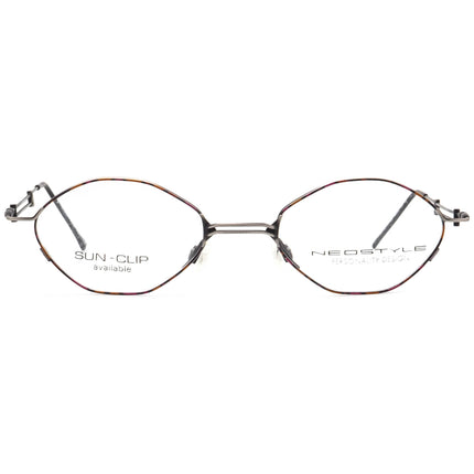 Neostyle College 117 261  46□20 135