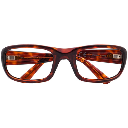 Maui Jim Stingray MJ-103-10  55□22 129