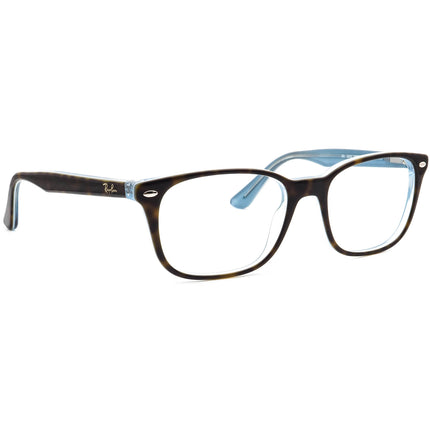 Ray-Ban RB 5375 5883  53□18 145