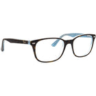 Ray-Ban RB 5375 5883  53□18 145