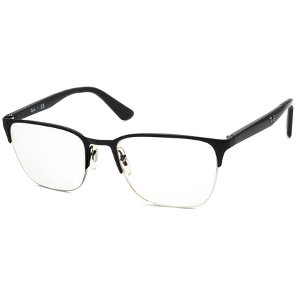 Ray-Ban RB 6428 2995  54□19 145