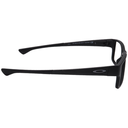 Oakley OX8121-0155 Airdrop MNP   55□17 139