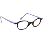 Anne Et Valentin Andy 1006  47□24 135