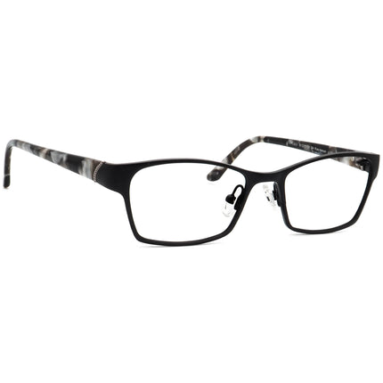 Prodesign Denmark 5319 c.6031  50□17 132