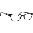 Prodesign Denmark 5319 c.6031  50□17 132