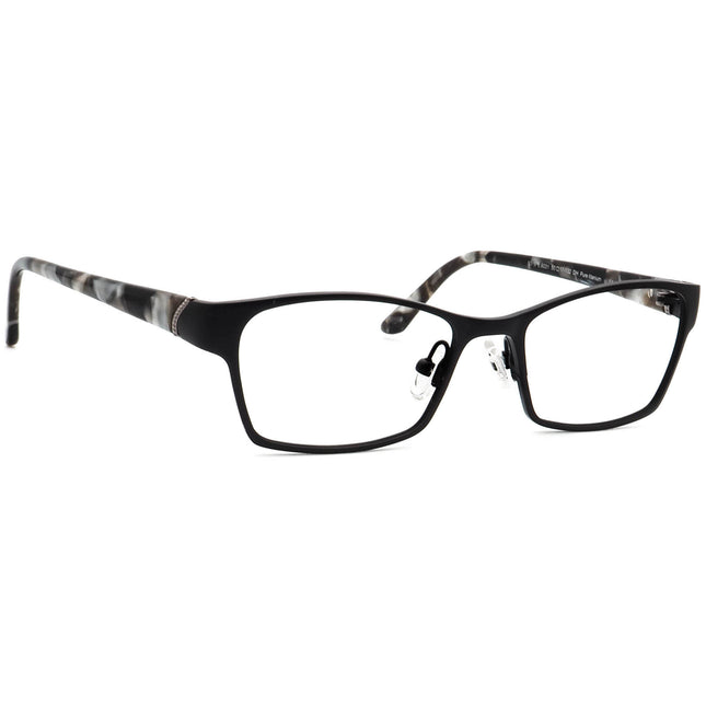 Prodesign Denmark 5319 c.6031  50□17 132