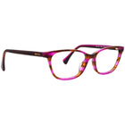 Ralph Lauren RA 7133U 5984  53□16 140