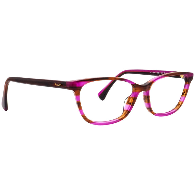 Ralph Lauren RA 7133U 5984  53□16 140