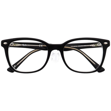 Ray-Ban RB 5285 2034  53□19 145