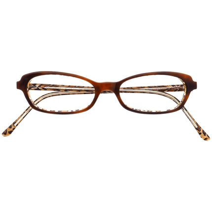 Jean Lafont Fusion 580  47□15 142