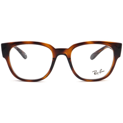 Ray-Ban RB 7210 2012  52□20 145