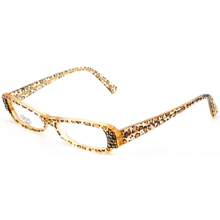 Jean Lafont Traviata 380  50□14 142