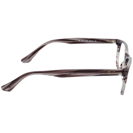 Ray-Ban RB 5375 8055  53□18 145