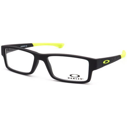 Oakley OY8003-0550 Airdrop XS   50□15 126