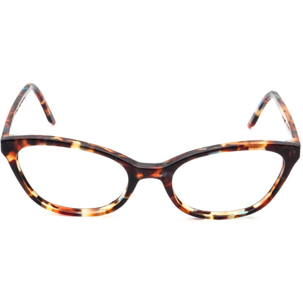 See Eyewear 0512 C804 Eyeglasses 51□19 140