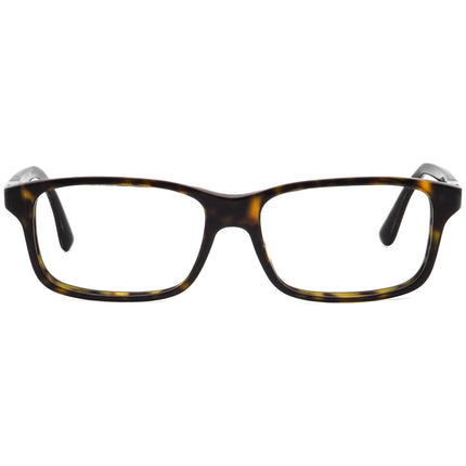 Prada VPR 06S 2AU-1O1  56□16 140