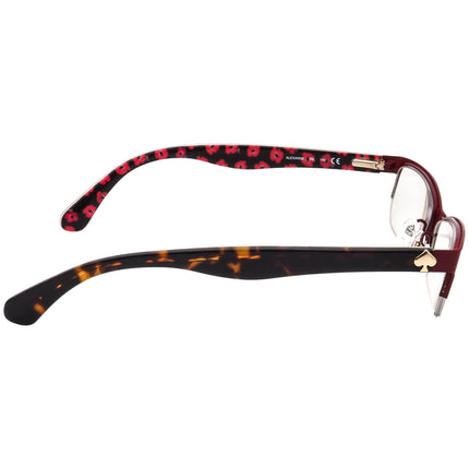 Kate Spade Alexanne 7BL  51□16 140