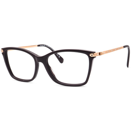 Michael Kors MK 4087B (Caracas Bright) 3344  53□16 140