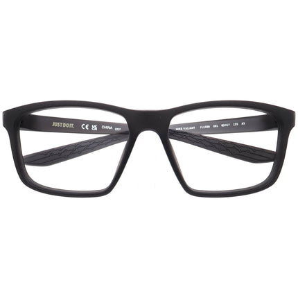 Nike Valiant FJ1996 061  60□17 135