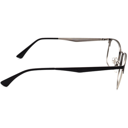 Ray-Ban RB 6421 2997  54□18 145