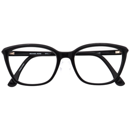 Michael Kors MK839 001  50□16 135