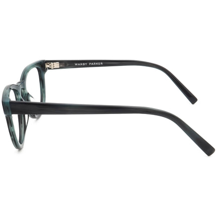Warby Parker Easley W 175  50□20 142