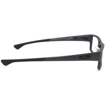 Oakley OX8046-1353 Airdrop