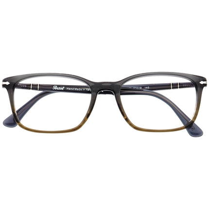 Persol 3189-V 1012  53□18 145