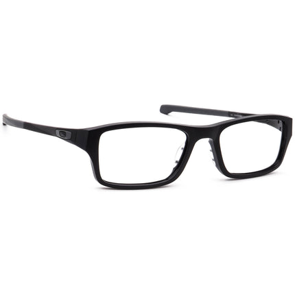 Oakley OX8039-0153 Chamfer   53□18 140