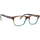 See Eyewear 4434 C3   52□18 145