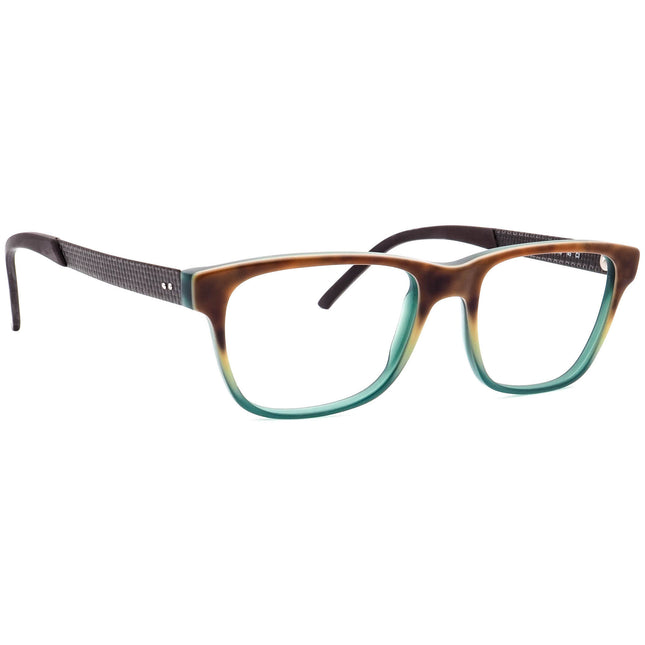 See Eyewear 4434 C3  52□18 145