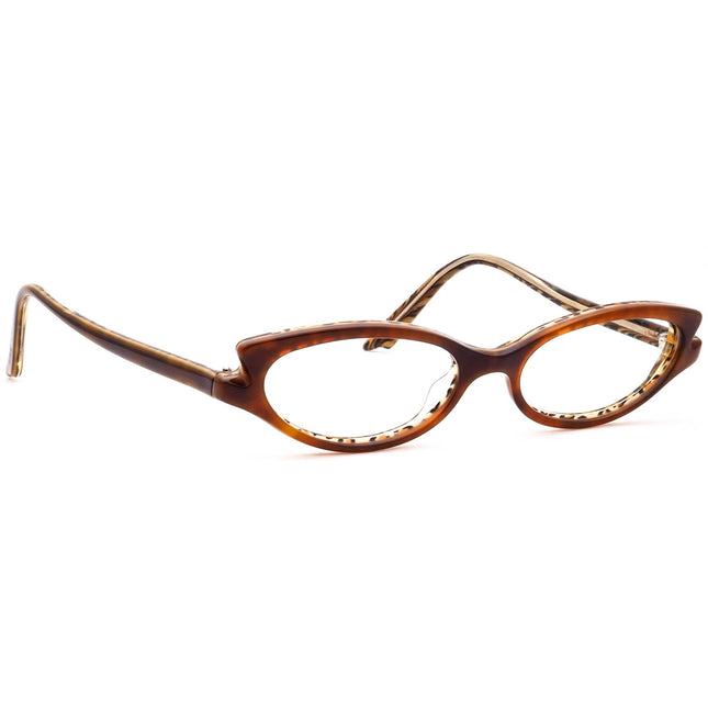 Jean Lafont Ginette 580  50□14 145