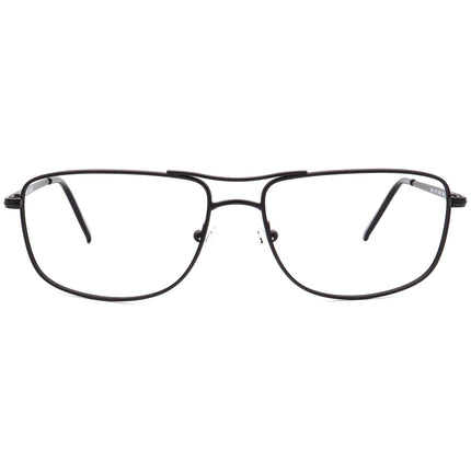 Persol 2098-S 594/31  61□16 135