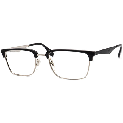 Ray-Ban RB 6397 2932  52□19 140