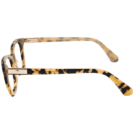 Kate Spade Jorja C1H  51□15 140