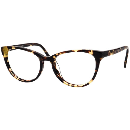 Warby Parker Shea N 265  50□17 140