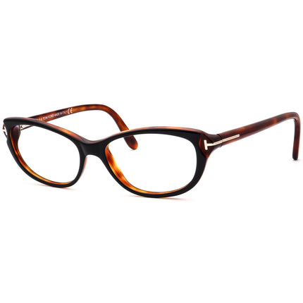Tom Ford TF 5286 005   52□15 135