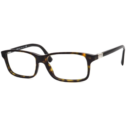 Prada VPR 06S 2AU-1O1  56□16 140