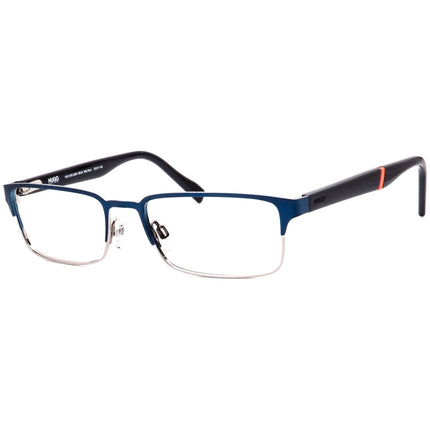 Hugo Boss HG 0136 SAM 0KU0  53□17 140