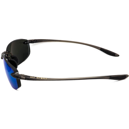 Maui Jim MJ-907N-11 Ho'okipa  64□17 135