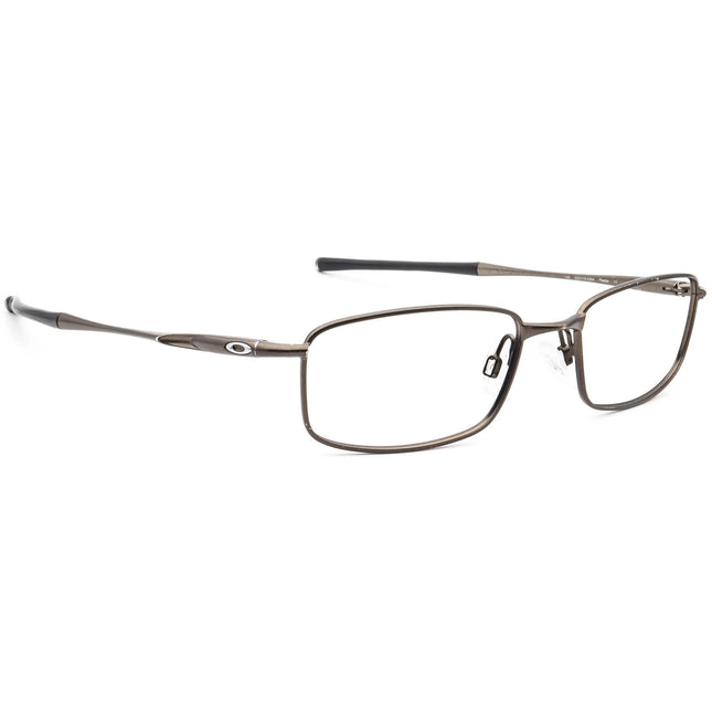 Oakley OX3110-0354 Casing   54□18 143