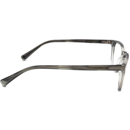 Seraphin Drummond/8142  50□18 145