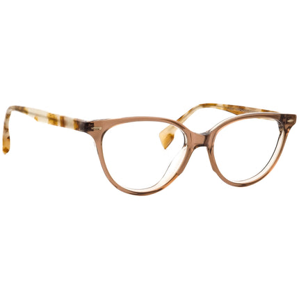 State Argyle  51□15 140